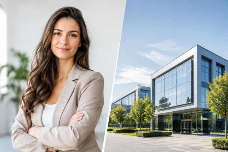 Personal Brand versus Unternehmensmarke