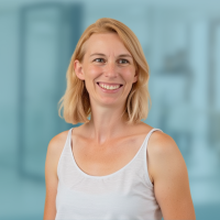 LInkedin Karussel (65)